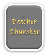 Beecher Chamber